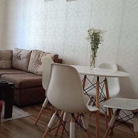 Dariana Apartment Batumi Ngoại thất bức ảnh